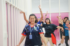 Resize-4196