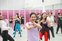 Resize-4202