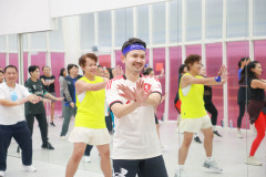 Resize-4223