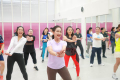 Resize-4228