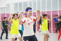 Resize-4233