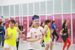 Resize-4252
