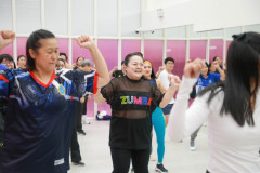 Resize-4270