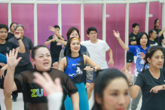 Resize-4288