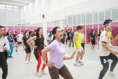 Resize-4296