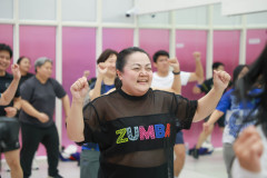Resize-4312
