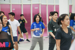 Resize-4316