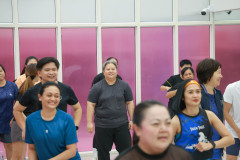 Resize-4320