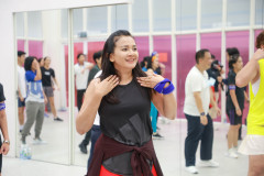 Resize-4324