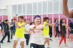 Resize-4341