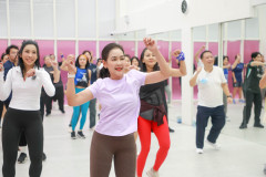 Resize-4351
