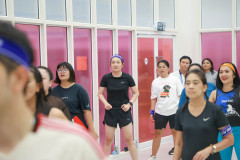 Resize-4359