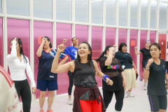 Resize-4376