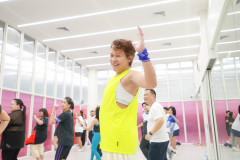 Resize-4393