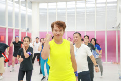 Resize-4402