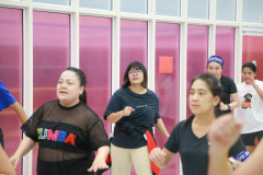 Resize-4418