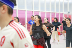 Resize-4421