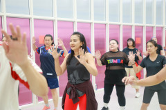 Resize-4425