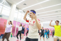 Resize-4429