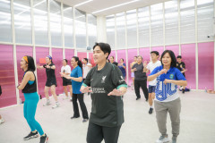 Resize-4449