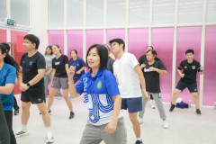Resize-4462