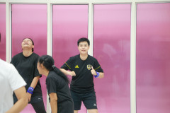 Resize-4465