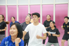 Resize-4471