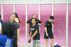 Resize-4475