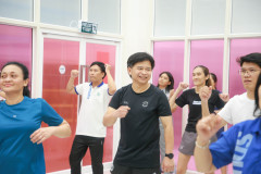 Resize-4477