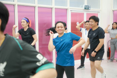 Resize-4479