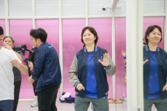 Resize-4483