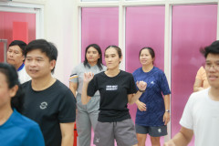 Resize-4488