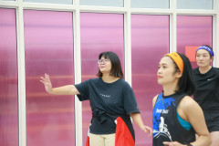 Resize-4501