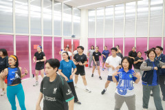 Resize-4503