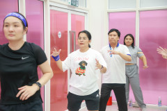 Resize-4507