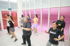 Resize-4511
