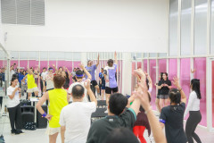 Resize-4526