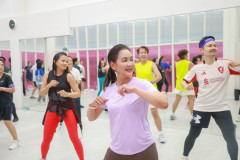 Resize-4542