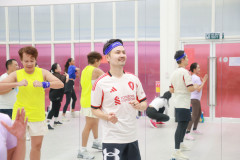 Resize-4546
