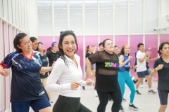 Resize-4559