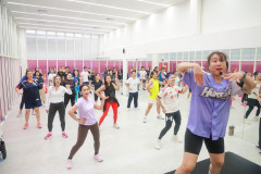 Resize-4591