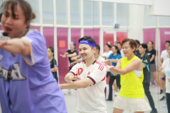Resize-4608