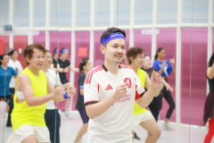 Resize-4619