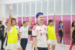 Resize-4652