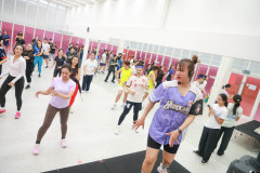 Resize-4688