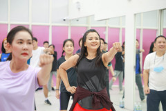 Resize-4712