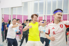 Resize-4725