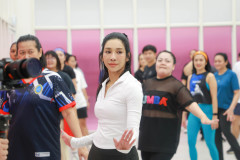 Resize-4782
