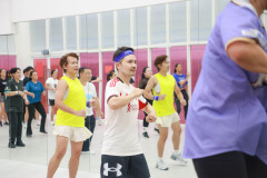 Resize-4802
