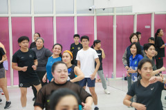 Resize-4818